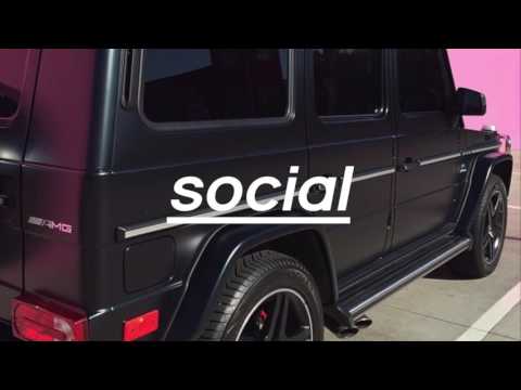 2fingz - Medley Doums 2010