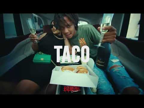 [FREE] Detroit Type Beat x Flint Type Beat | Skilla Baby X Sada Baby Type Beat 2023 " TACO "