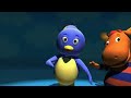 The Backyardigans Show Opener Theme Sony Speed 0 38X