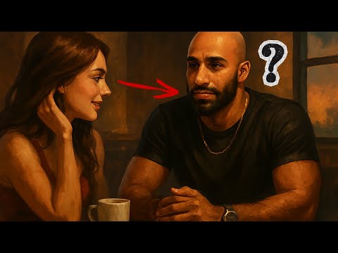 Beard or No Beard? The Best Look for Bald Men