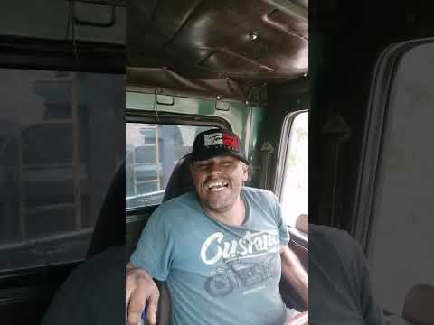 feliz #hoy #vídeoviral #shortvideo