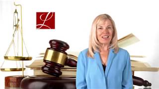 Play Law Firm Video