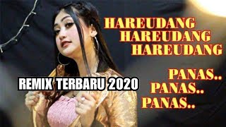 Download lagu DJ HAREUDANG HAREUDANG TERBARU 2020 π₯ HARD MIX π mp3 Download lagu DJ HAREUDANG HAREUDANG TERBARU 2020 π₯ HARD MIX π mp3
