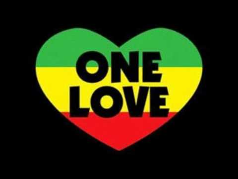 REGGAE DANCEHALL MIX - SOUNDBWOY 'S SCHOOL #1 ( 1990-199xxx) - SELECTA THIBO