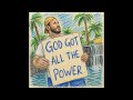 The Power