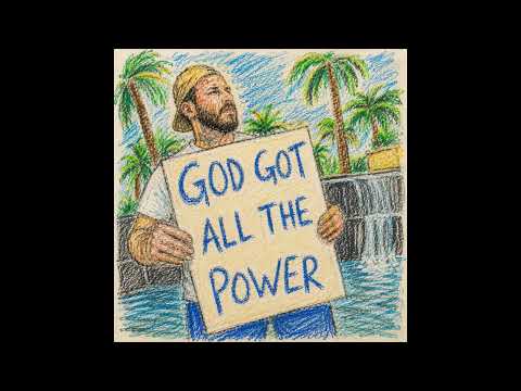 The Power