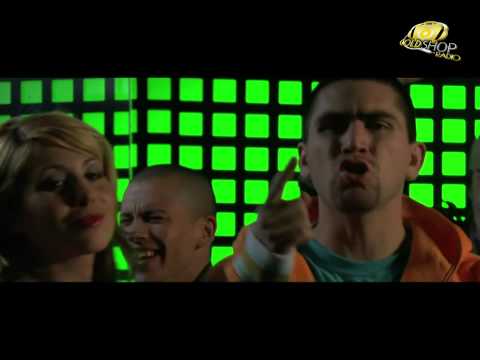 Su pelo - Zk & Crac MC [HD]