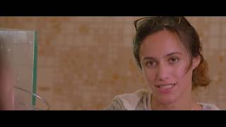 Devin Brooke Comedic Reel video