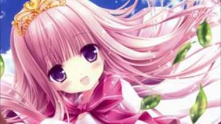 Download lagu [ロウきゅーぶ！ OP]SHOOT!(Trance remix) mp3