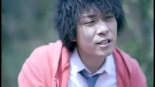 指田郁也 - hello