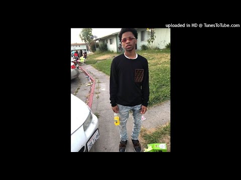 [SOLD] Yatta x Dex Type Beat "Campaign" (prod. Jaym3s)