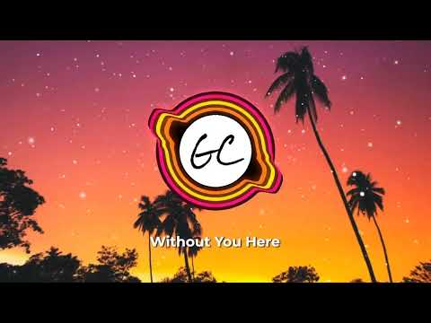 Avicii x Kygo [TYPE BEAT]