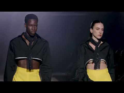 NOSSCLO en La Palma Fashion Week 2023