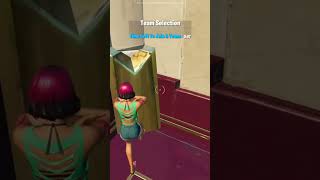 Download lagu How To Get Double Pump In 2V2 Pandvil Box Fights mp3