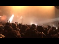 Bryson Tiller Sorry Not Sorry Live
