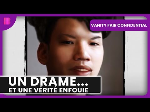 Buried Alive: The Alabama Nightmare | Vanity Fair Confidential | S02 E02 | French Dubbed