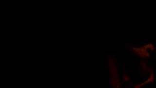 From The Second I Wake Up - Promise of Redemption