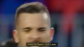 Download lagu Barça Real 5 1 Highights Extended Resumen 28 10 2018 mp3 Download lagu Barça Real 5 1 Highights Extended Resumen 28 10 2018 mp3