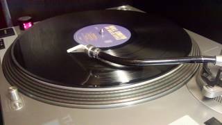 Will Smith – I Loved You (D3)