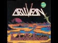 Obliveon - From This Day Forward (full) 