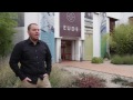 Video de "modelo de negocio" fotocopias
