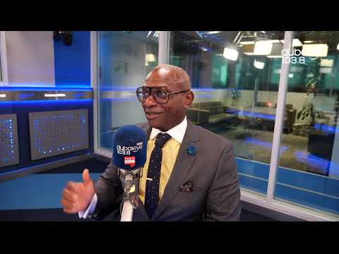 The future of coffee