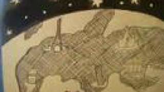 Melpo Mene - I Adore You (Official)