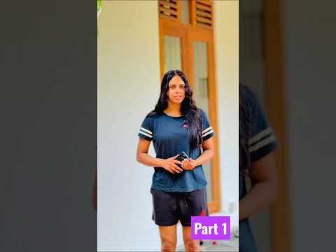 #shorts#shortvideo #shortsfeed #viral #viralvideo #viralshorts #trending #trendingshorts #lovesong