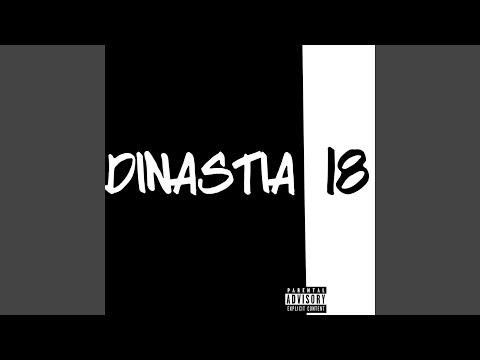 Nen Rrenoja (feat. Street Doggs)