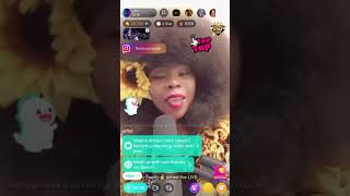 Download lagu Follow TENMUSIC on BiGO Live mp3