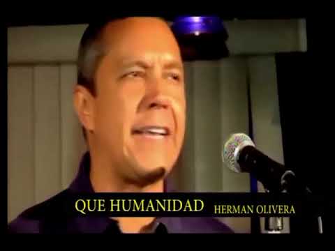 SALSA EN GRANDE LIVE DVD VOL 2