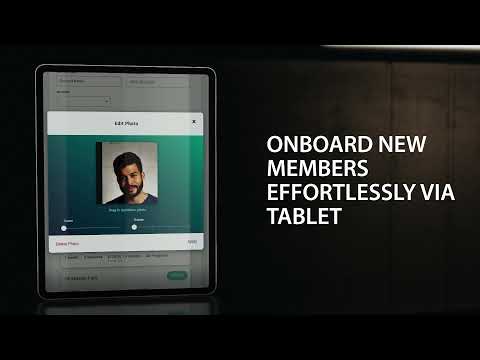 Video Image
