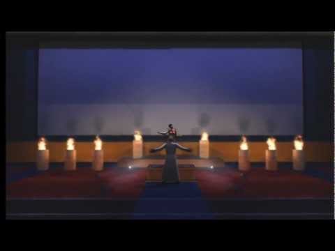 Dead Rising Walkthrough pt29: A Strange Group