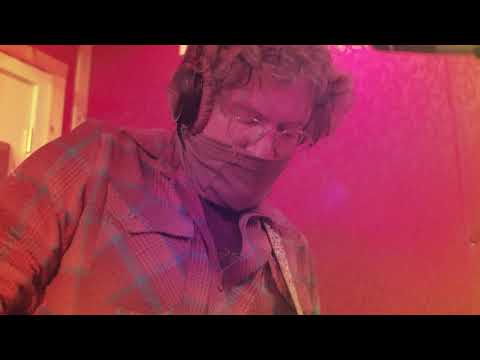 Cluster Flies: Chris Forsyth - "Piper"