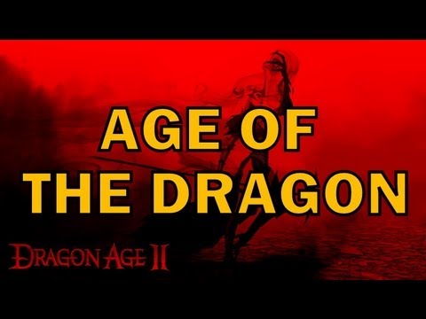 download lagu mp3 mp4 Age Of The Dragon Lyrics, download lagu Age Of The Dragon Lyrics gratis, unduh video klip Age Of The Dragon Lyrics