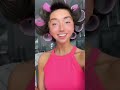 VIRAL TIKTOK TRANSITION #shorts