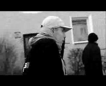 SIEDEM - Osiedlowy Styl Bycia