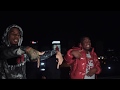 Big30 X Pooh Shiesty Choppa Talk 2