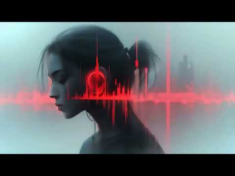 Chill Beats Music House - Cyber Motion