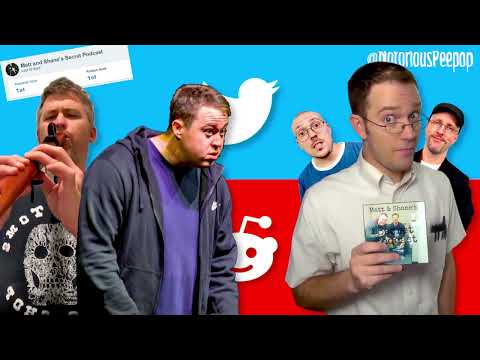 MSSP - Getting Cyberbullied By Online Haters