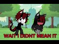 Redo Full Horror Story