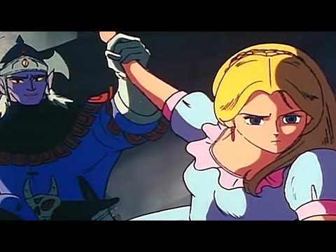 Voltron Defender of The Universe | It'll be a Cold Day | Kids Cartoon | Kids Movies