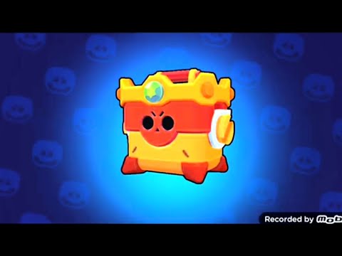 Box opening: Apriamo cassa enorme mega cassa e la nuova cassa omega (leggete in descrizione)