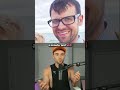 Humans With The Rarest Genetics