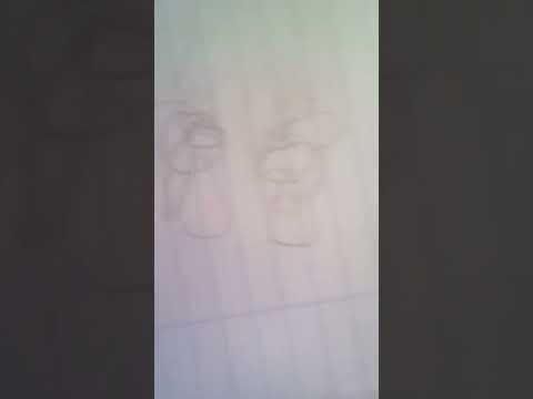 koci vs nono nono or koci win?