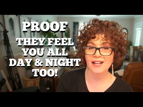 Her SP Proposed When She Did This! / Law of Assumption