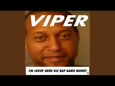 Neva Could Be Happia