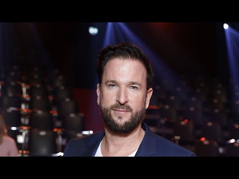 Nach Pocher-Spitze: Wendler glaubt weiter an Trump-Wahlsieg