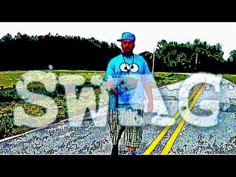 Kuervo "Hold Up (Winning)" Sneak Preview