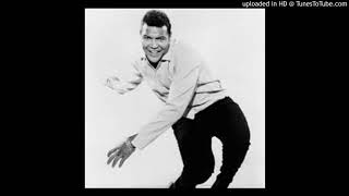 CHUBBY CHECKER - HEY YOU LITTLE BOOG- A-LOO